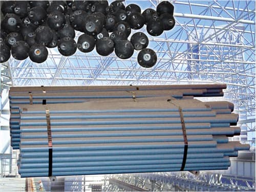 珲春网架罩棚加工厂